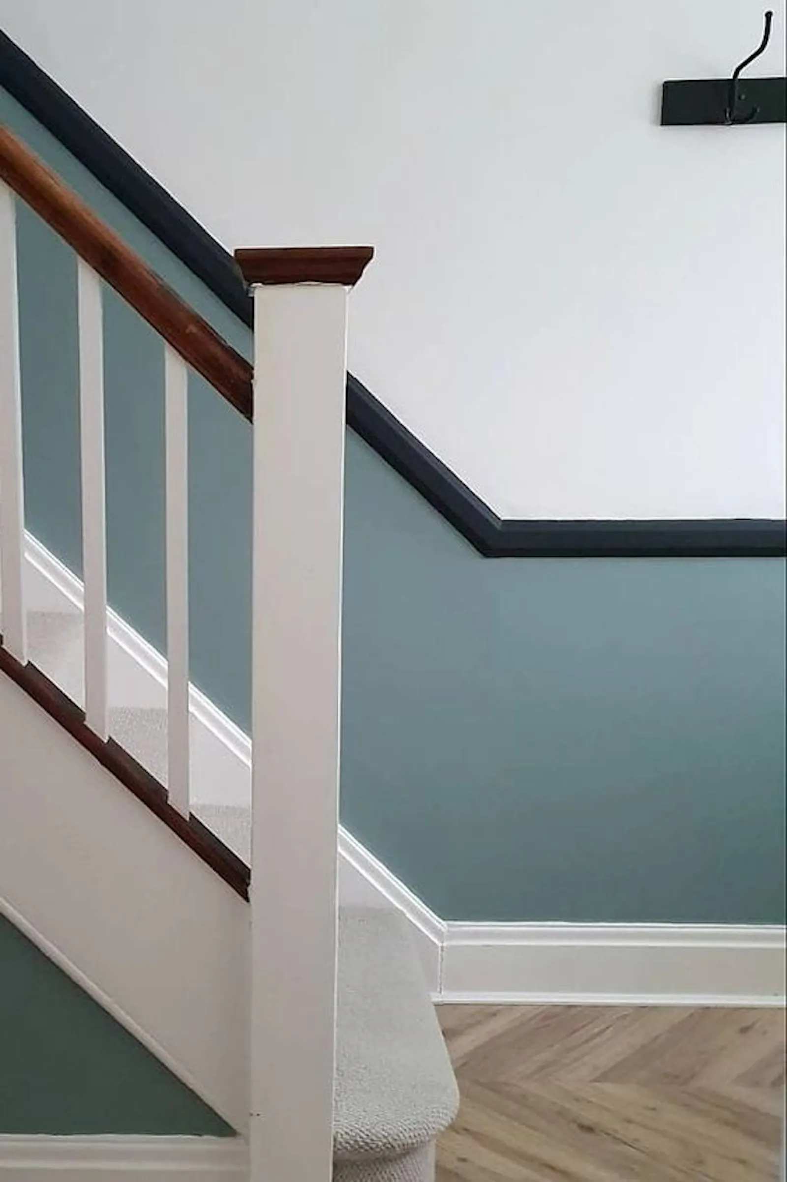 Hallway Decor Ideas Hallway Questions Answered Lick