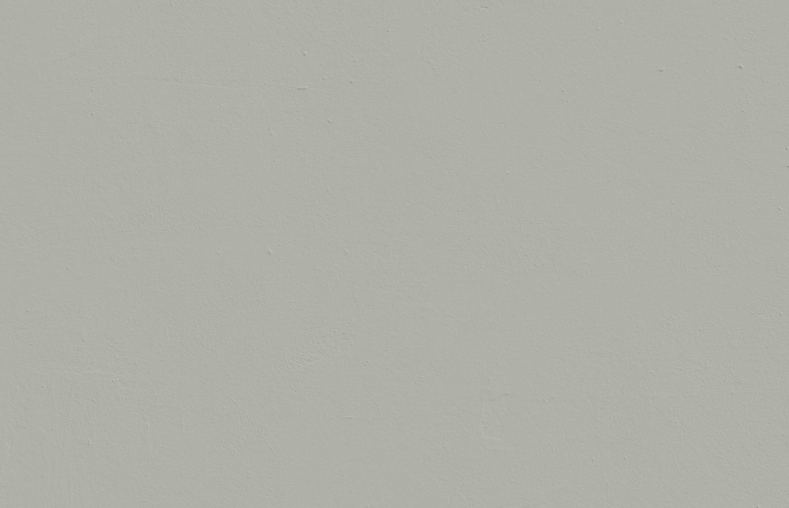 Textured wall painted in Lick Grey 04 paint