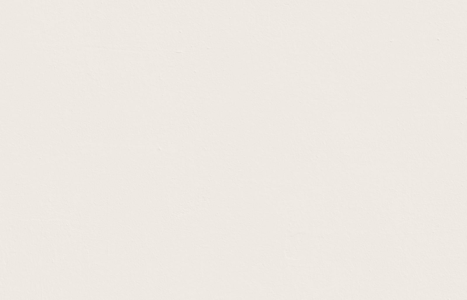 Lick White 06 paint colour