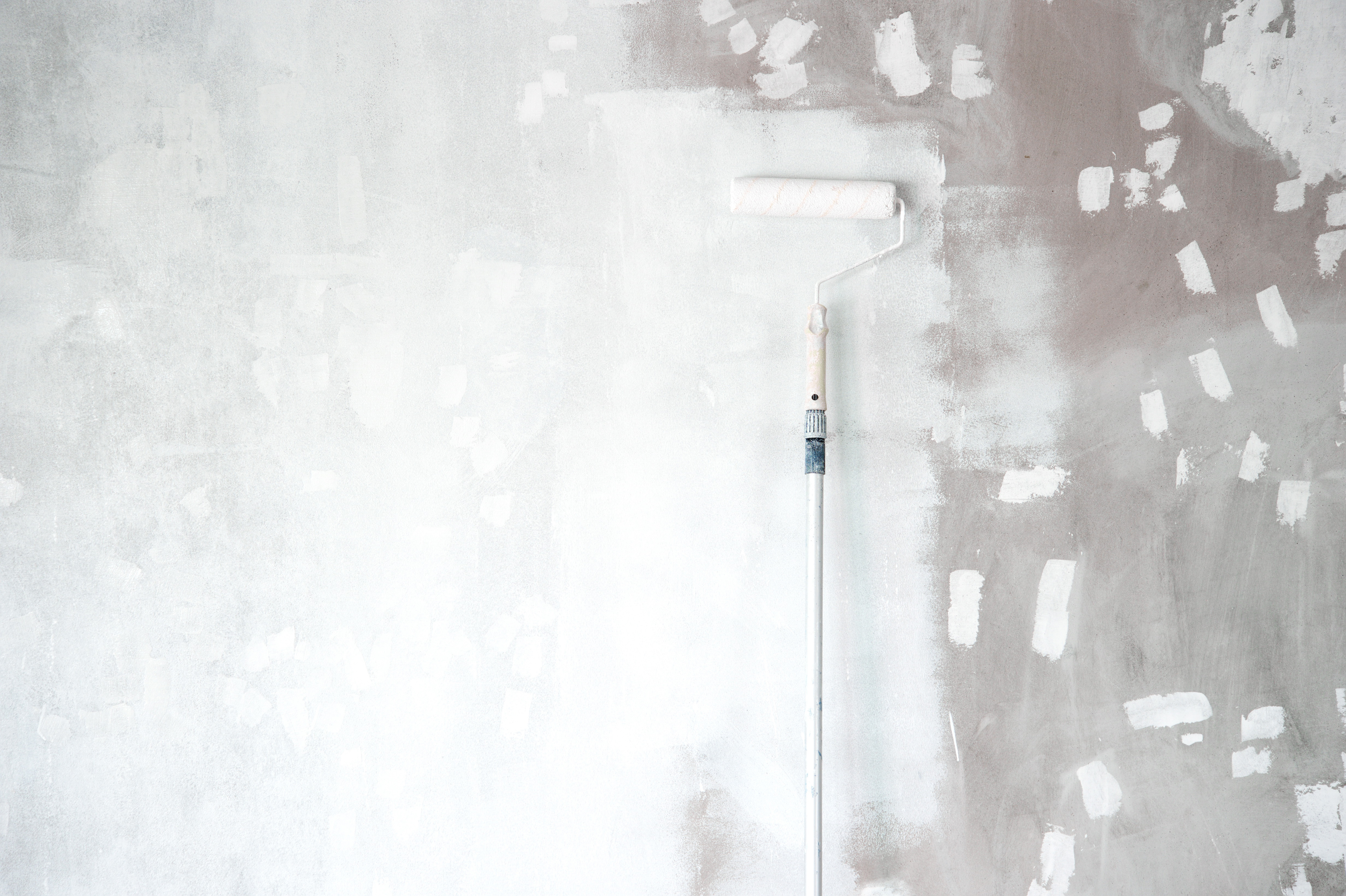 What Is Primer Paint What Does It Do & How To Use It Lick