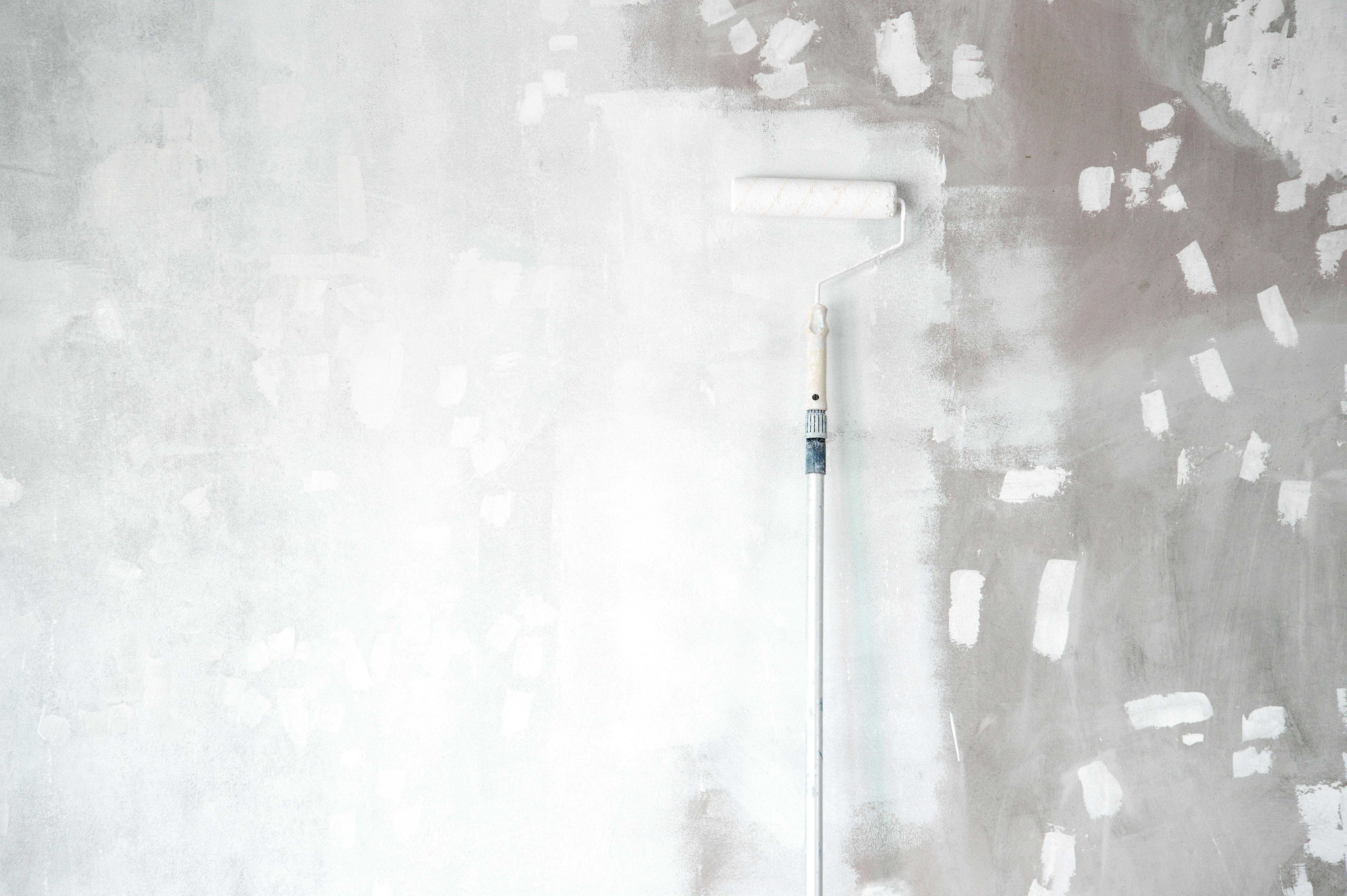 What Type Of Paint Do You Need For Bathroom Ceilings Lick