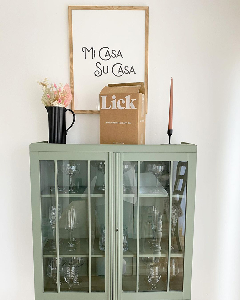 Electric Poppies 02 By Natasha Coverdale Floral Wallpaper Lick