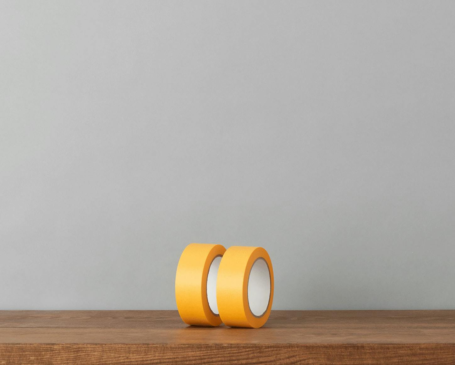 Two Lick Eco Supplies Decorating Tape