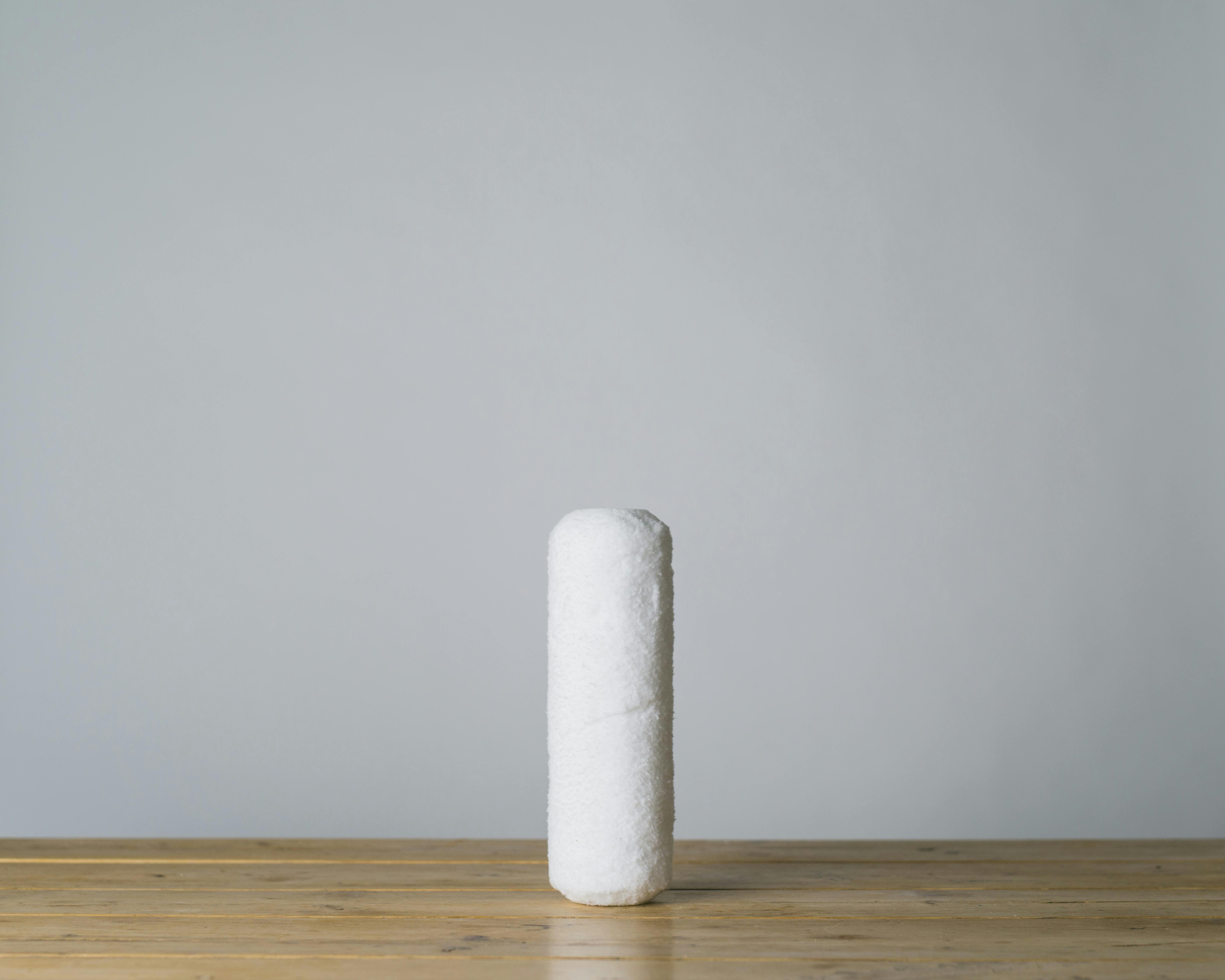 9inch Lick Mini Microfiber Roller