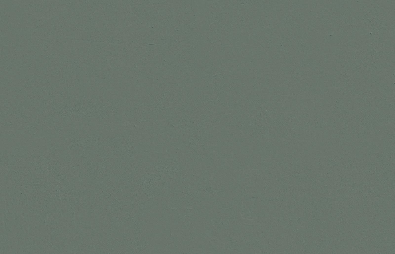 Textured wall painted in Lick Green 03 paint