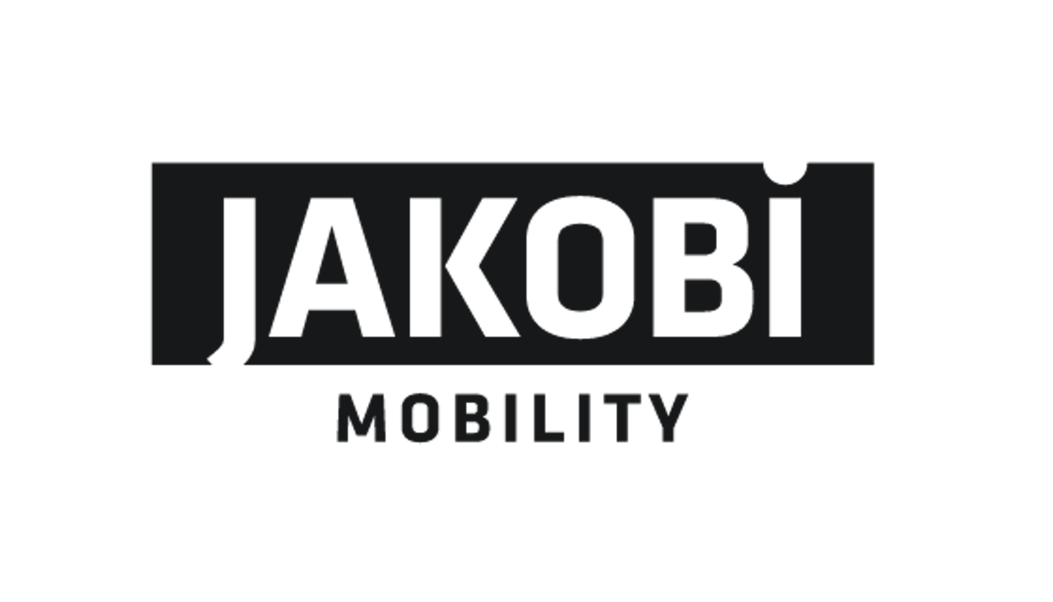 Jakobi Mobility