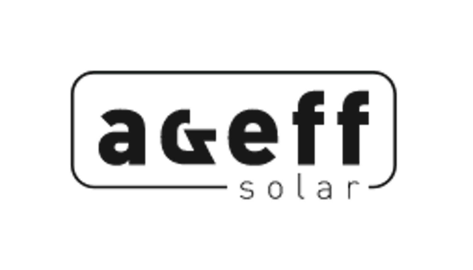 ageff solar