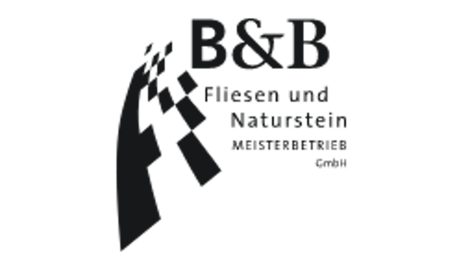 B&B Fliesen und Naturstein