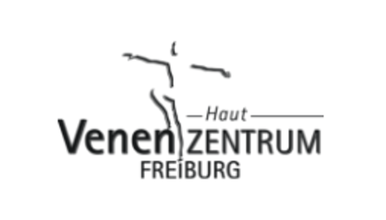 Venenzentrum Freiburg