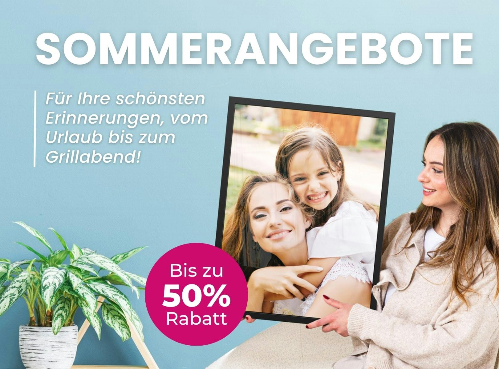 Vaderdag deals