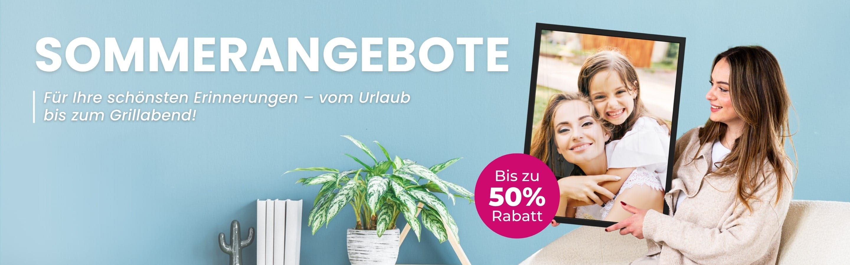 Vaderdag deals