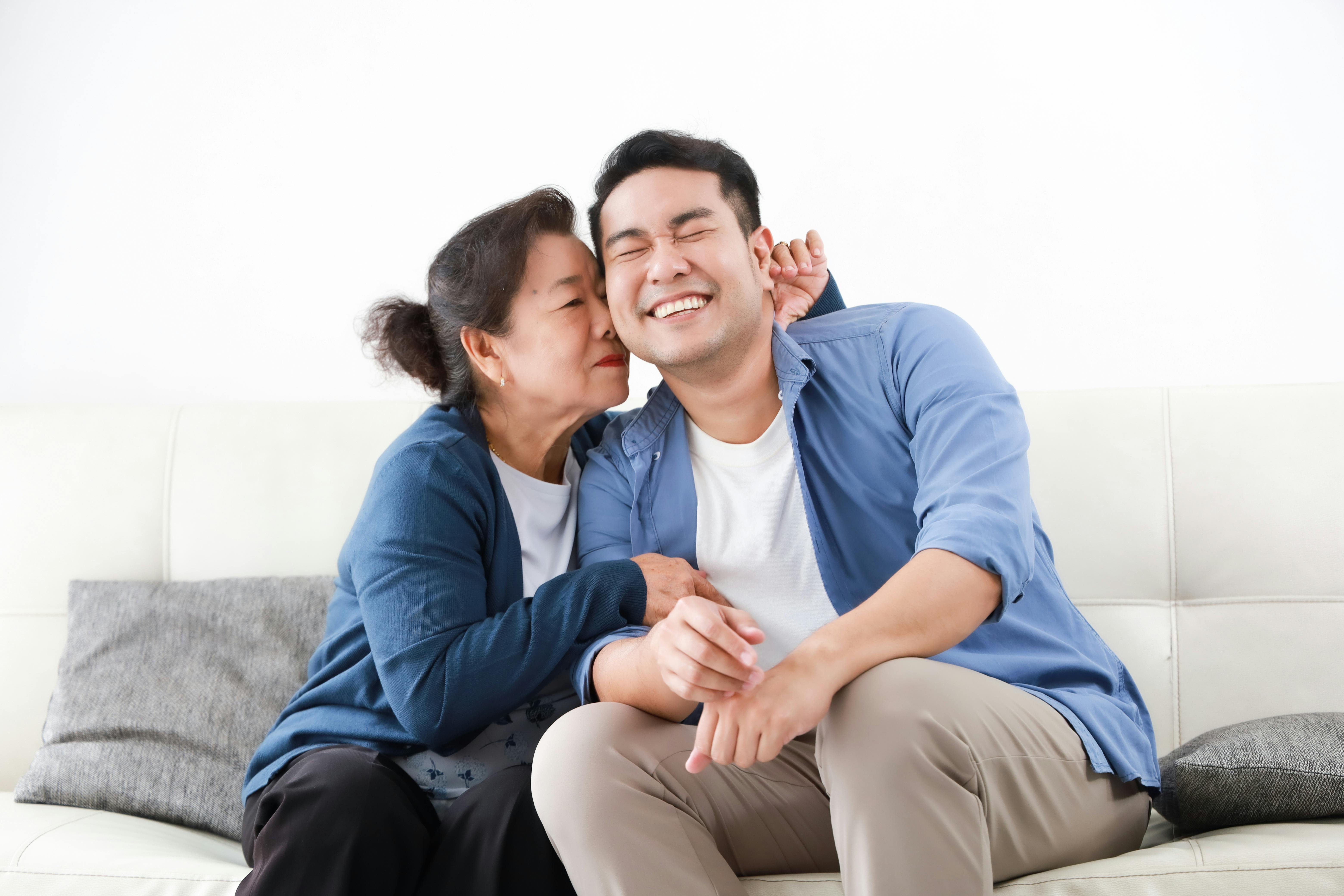 Skills to Prioritize and Allocate Family Time