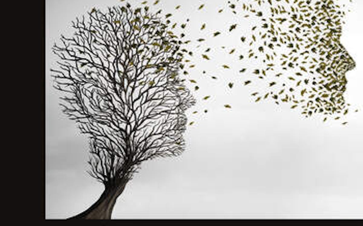 Book Cover of Routledge Handbook of Law and Death