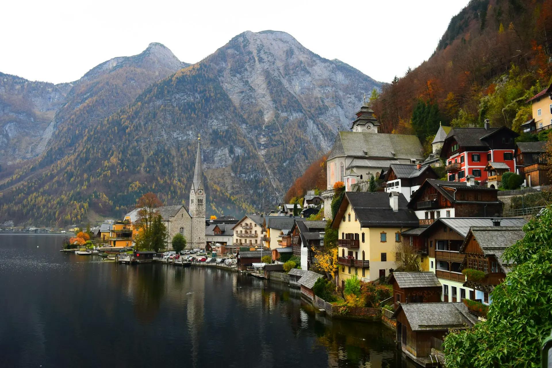 austria-in-the-fall