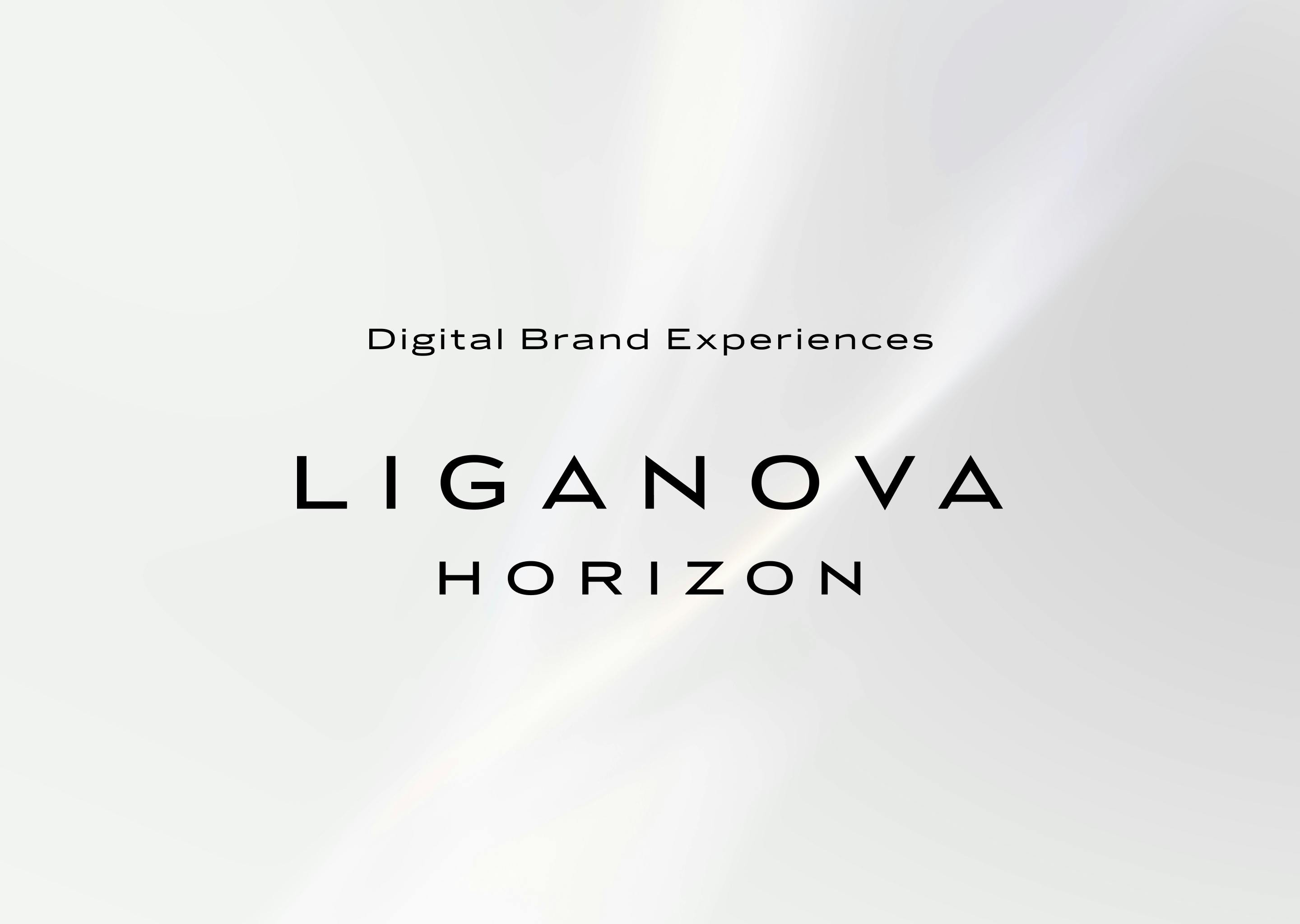 (c) Liganova-horizon.com