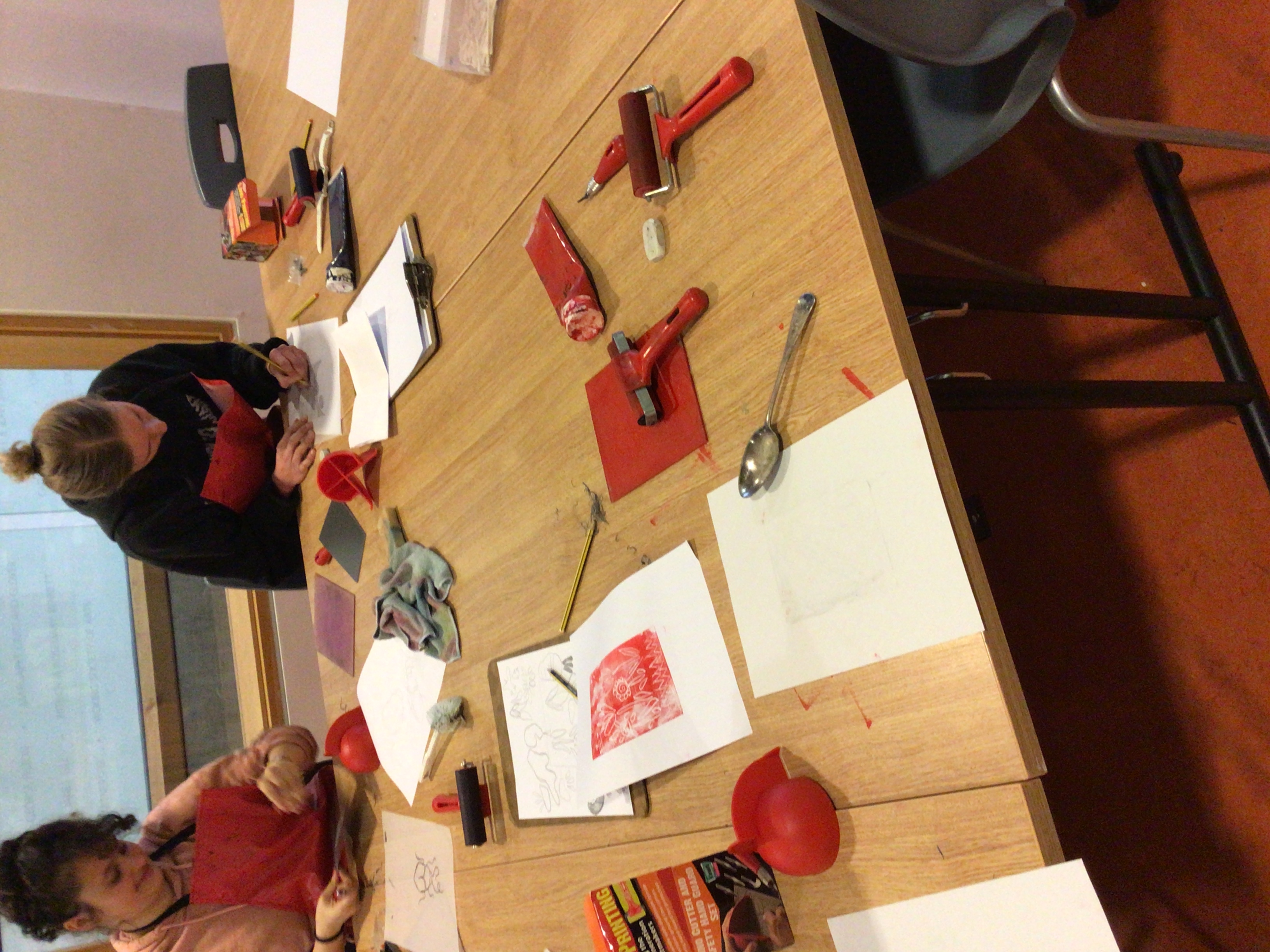 Youth Collective | Lightbox Gallery