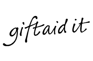 GiftAid It