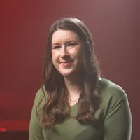 Mitarbeiterin Victoria über die Zufriedenheit bei Lightpower