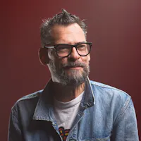 Mitarbeiter Mirko über die Zufriedenheit bei Lightpower