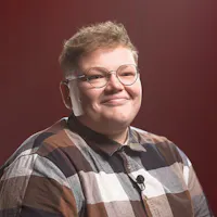 Mitarbeiter Felix über die Zufriedenheit bei Lightpower