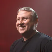 Mitarbeiter Andreas über die Zufriedenheit bei Lightpower