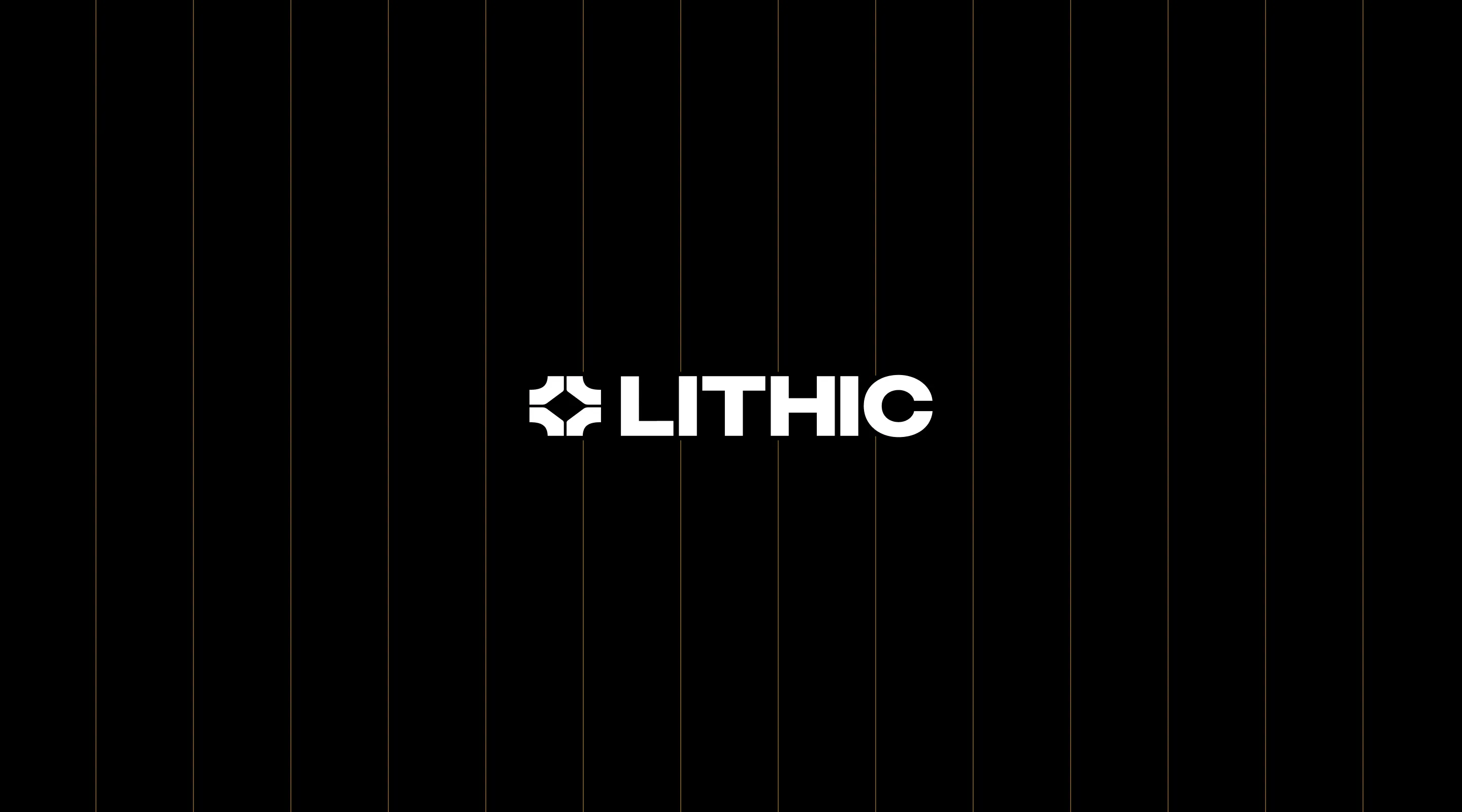 Lithic and Lightspark Partner to Power Global Card Program (3 minute read)