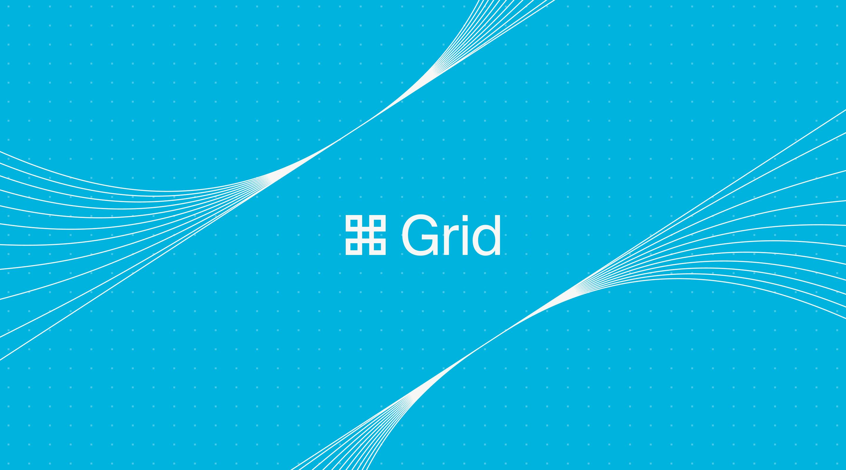 Grid
