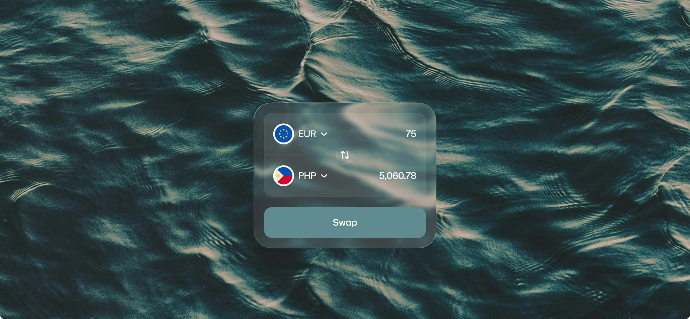 Global Payments Platform | Instant Bitcoin & Fiat Transfers | Lightspark