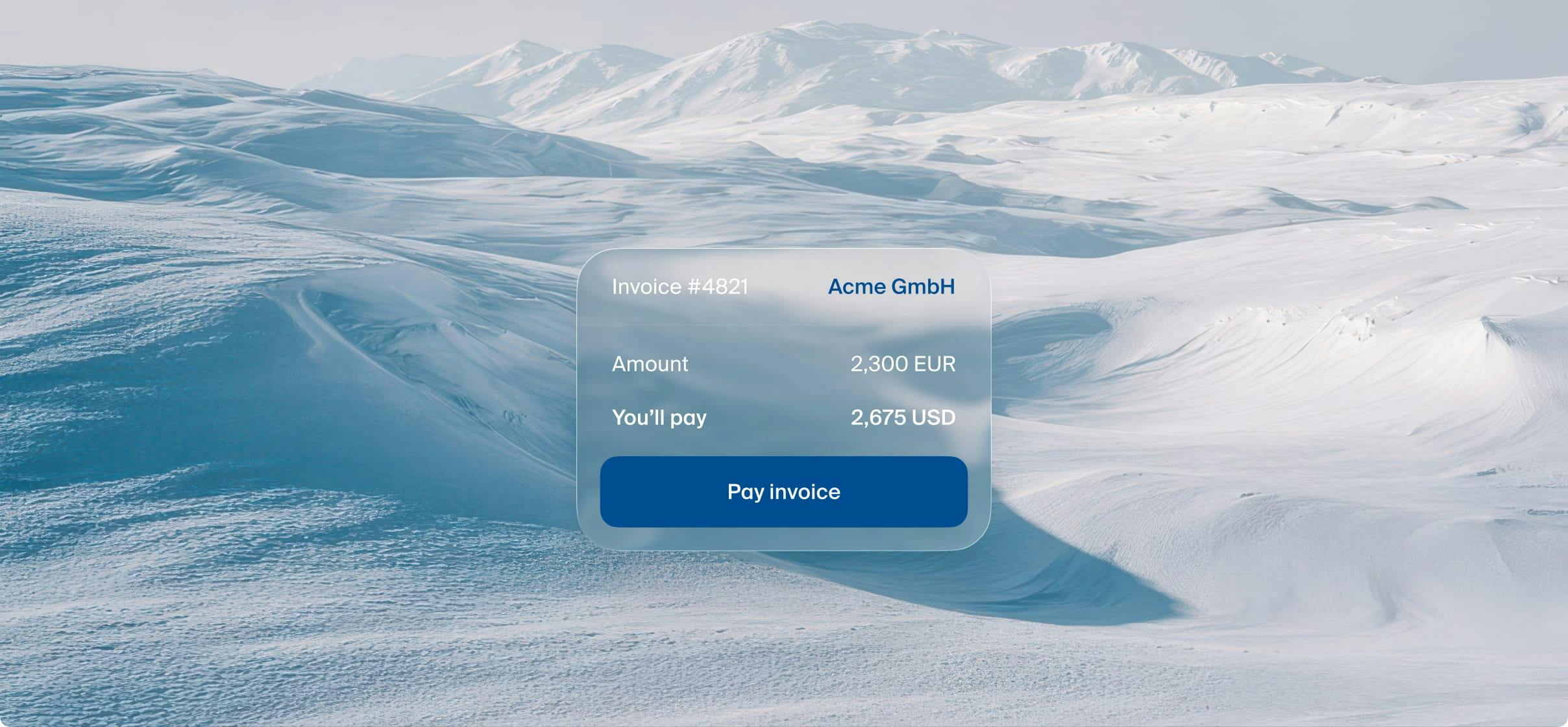 Global Payments Platform | Instant Bitcoin & Fiat Transfers | Lightspark