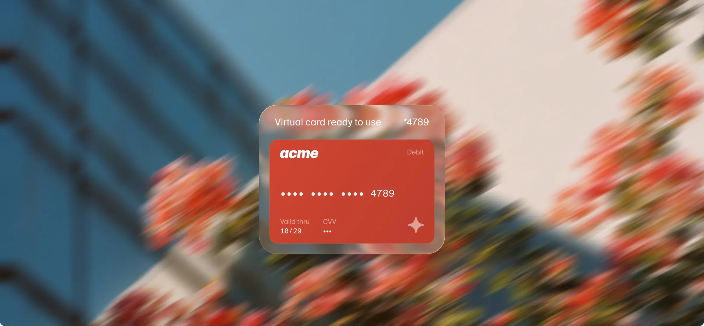 Global Payments Platform | Instant Bitcoin & Fiat Transfers | Lightspark