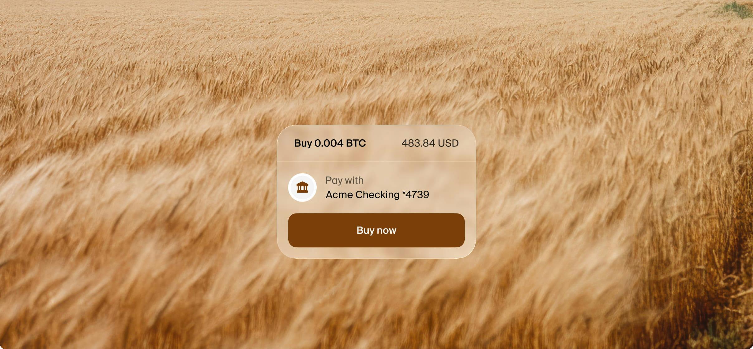 Global Payments Platform | Instant Bitcoin & Fiat Transfers | Lightspark