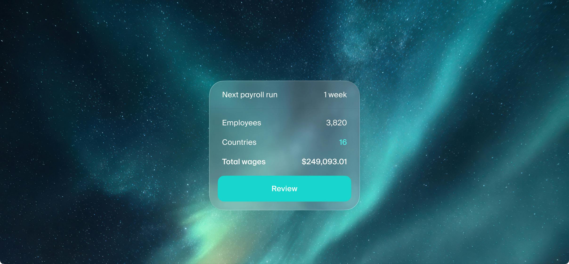 Global Payments Platform | Instant Bitcoin & Fiat Transfers | Lightspark