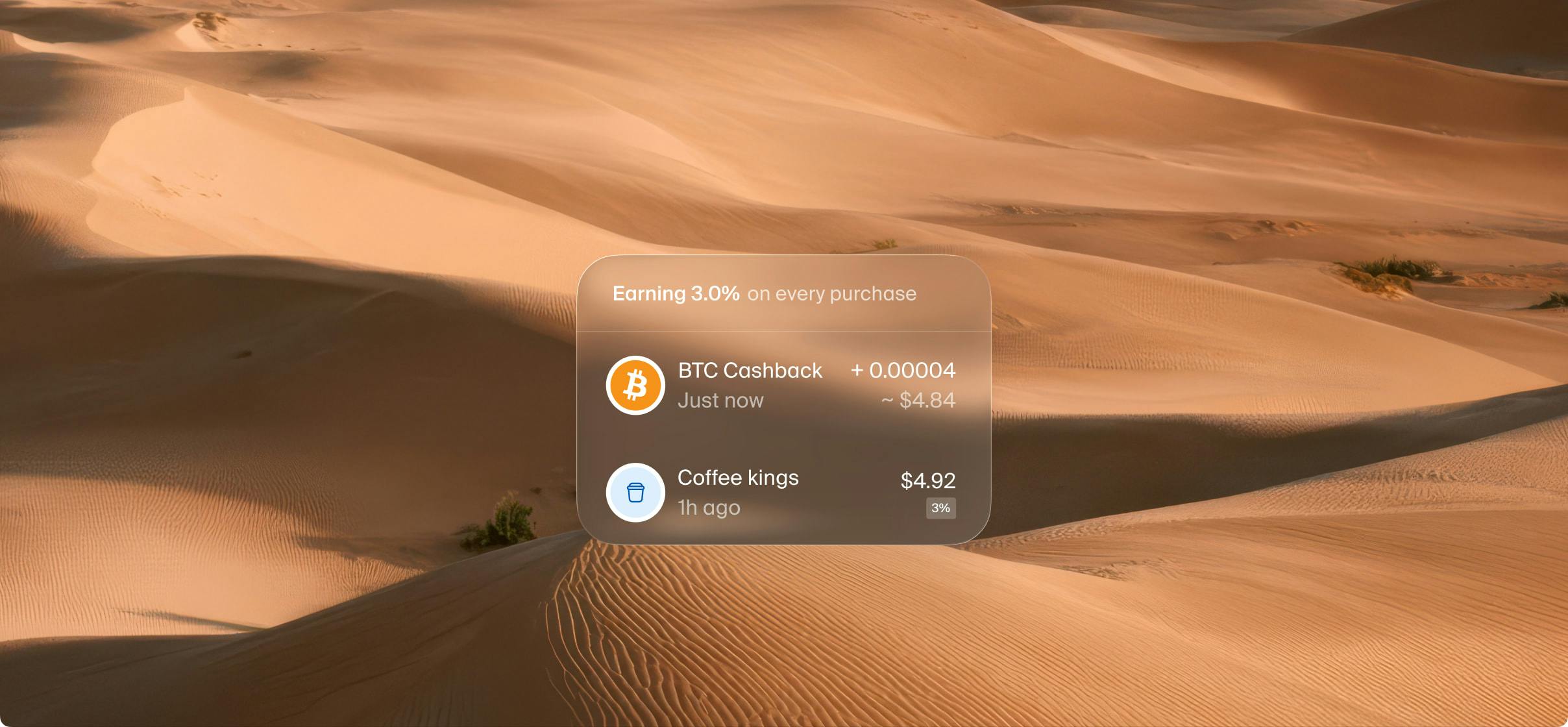 Global Payments Platform | Instant Bitcoin & Fiat Transfers | Lightspark