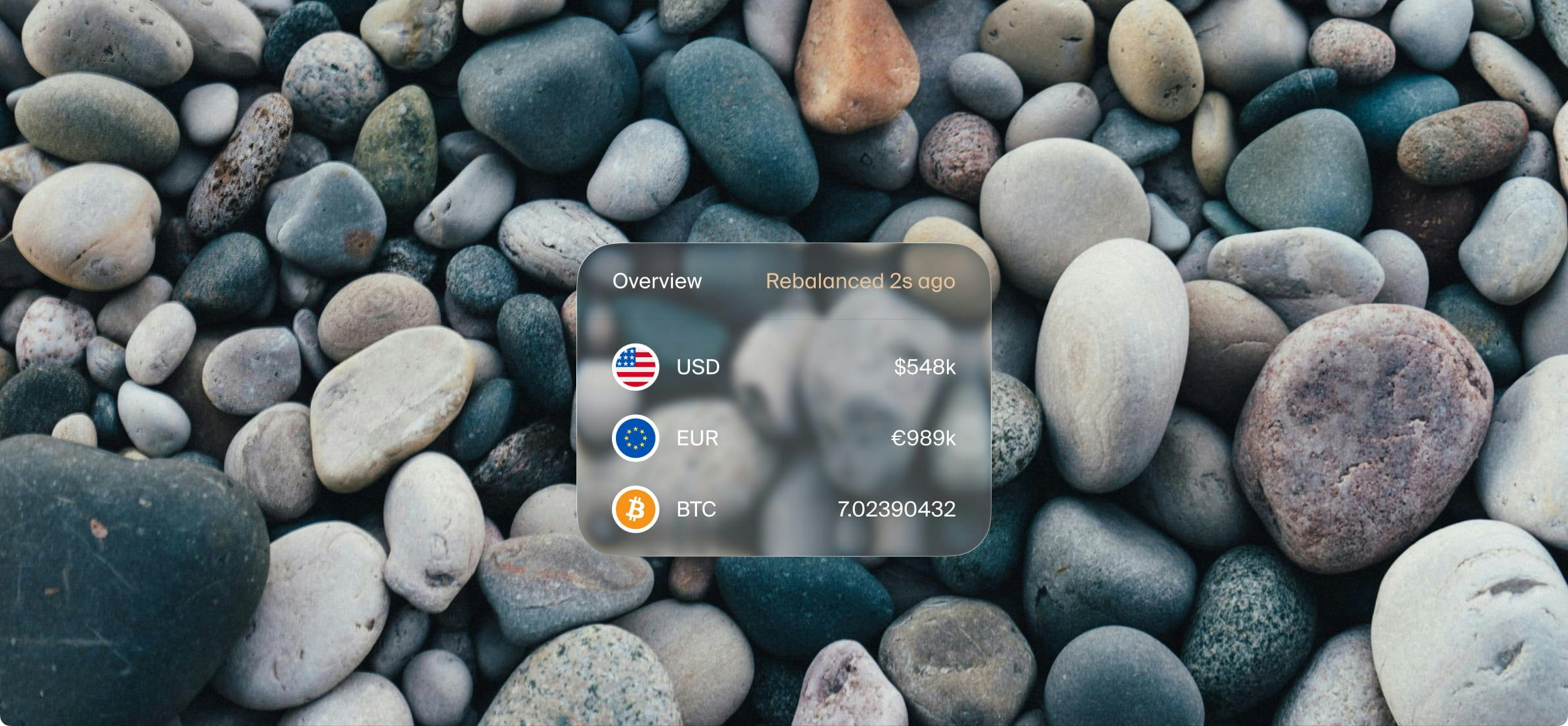 Global Payments Platform | Instant Bitcoin & Fiat Transfers | Lightspark