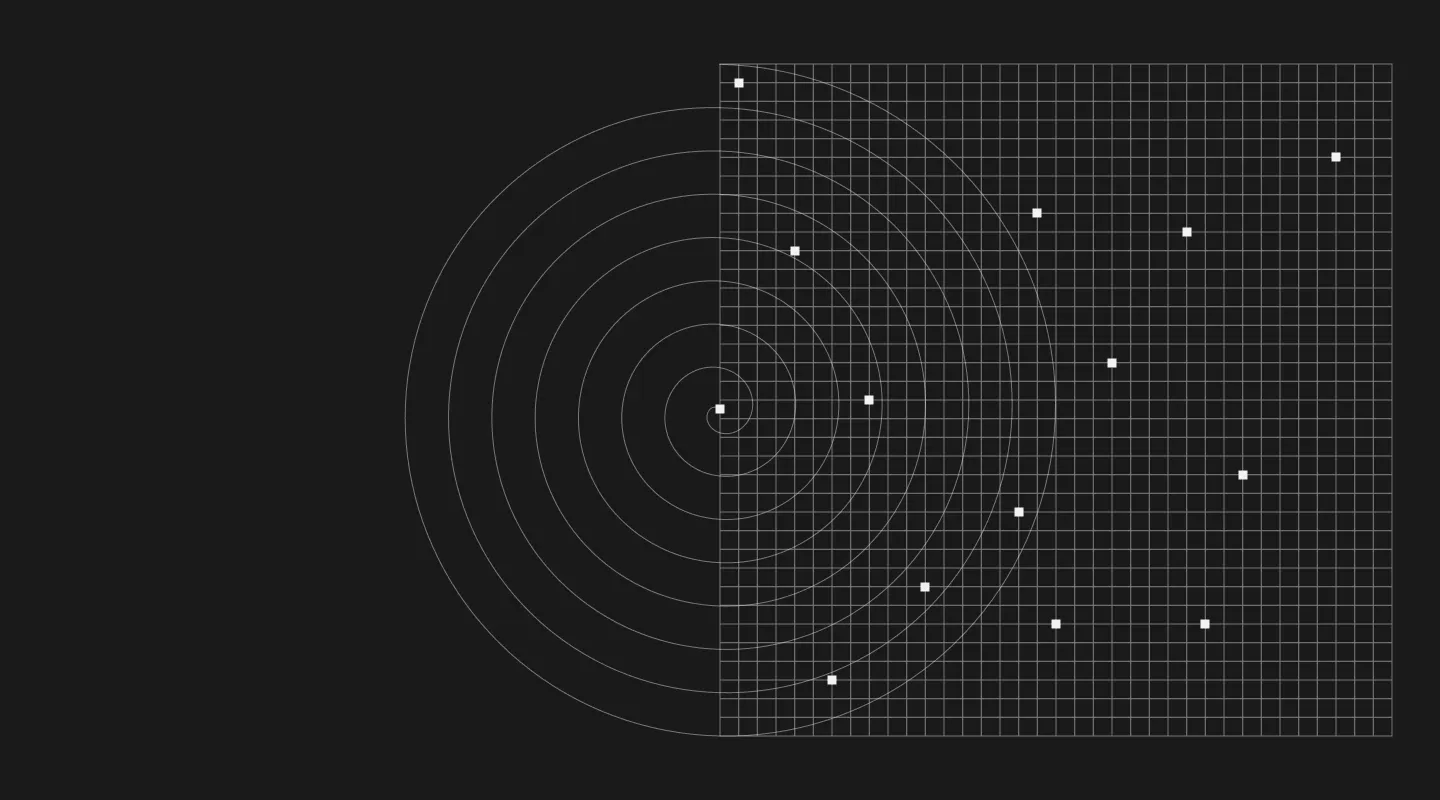 I Swear I’m Not Advertising For Anthropic