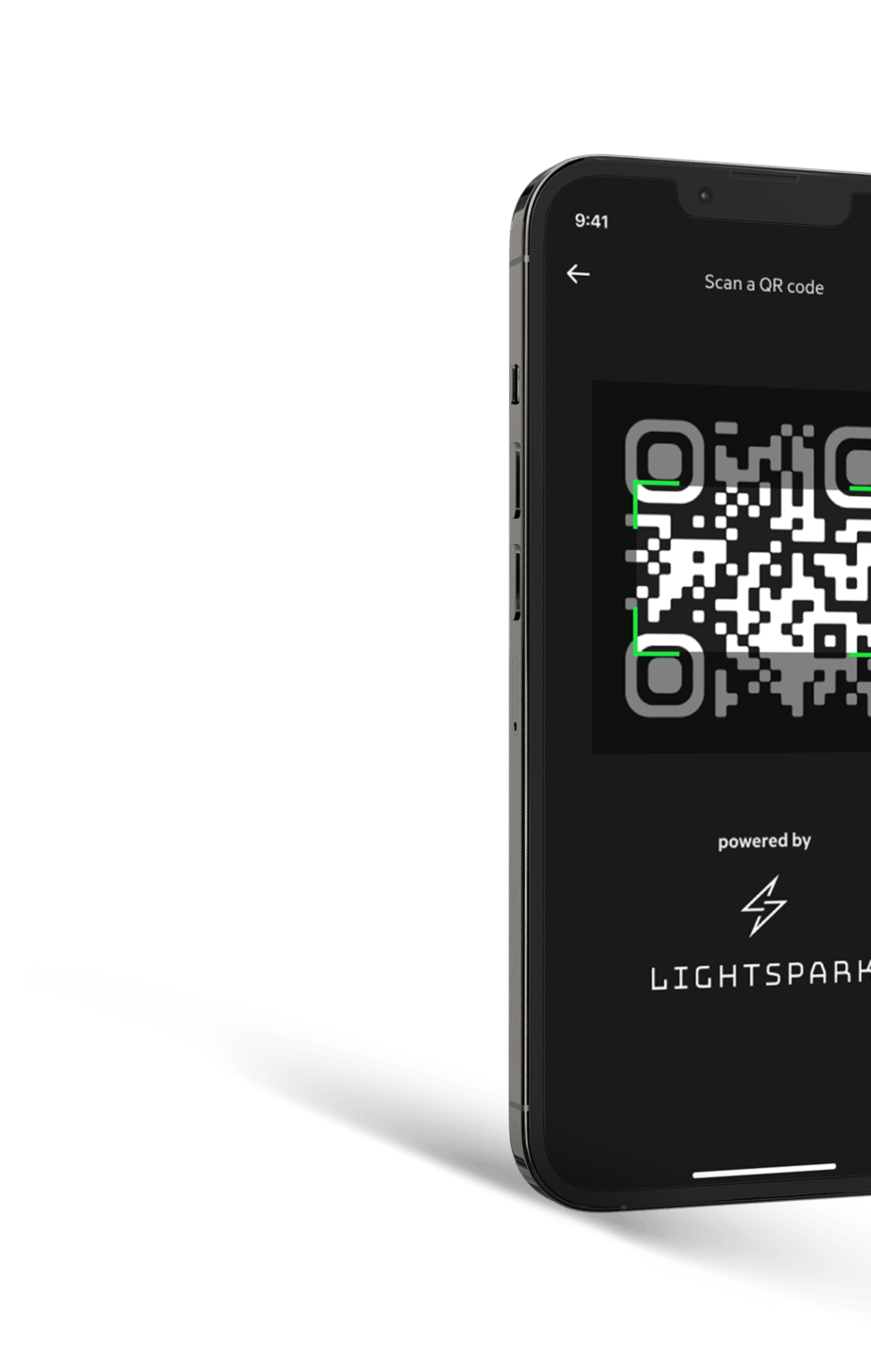 Xapo Bank Integrates Lightning Network Payments Through Lightspark