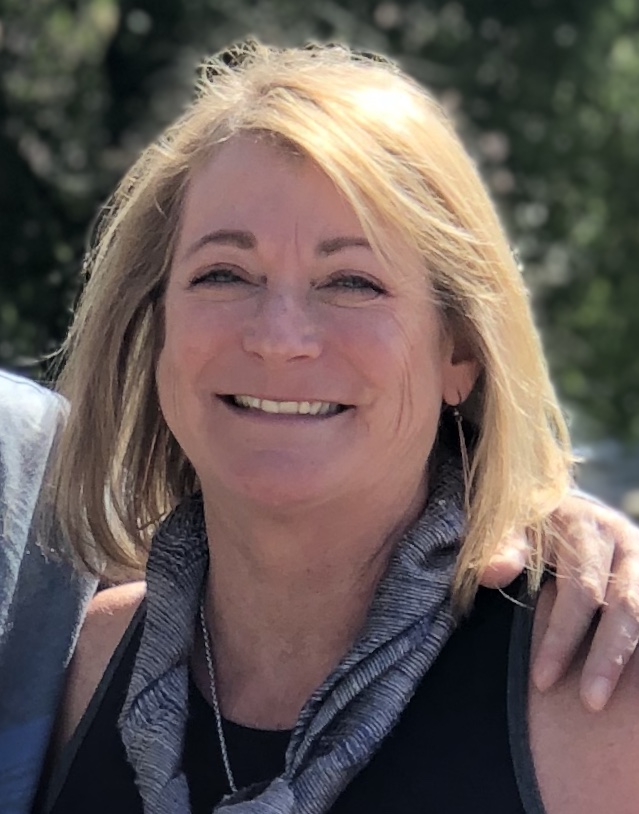 Priscilla Patti picture