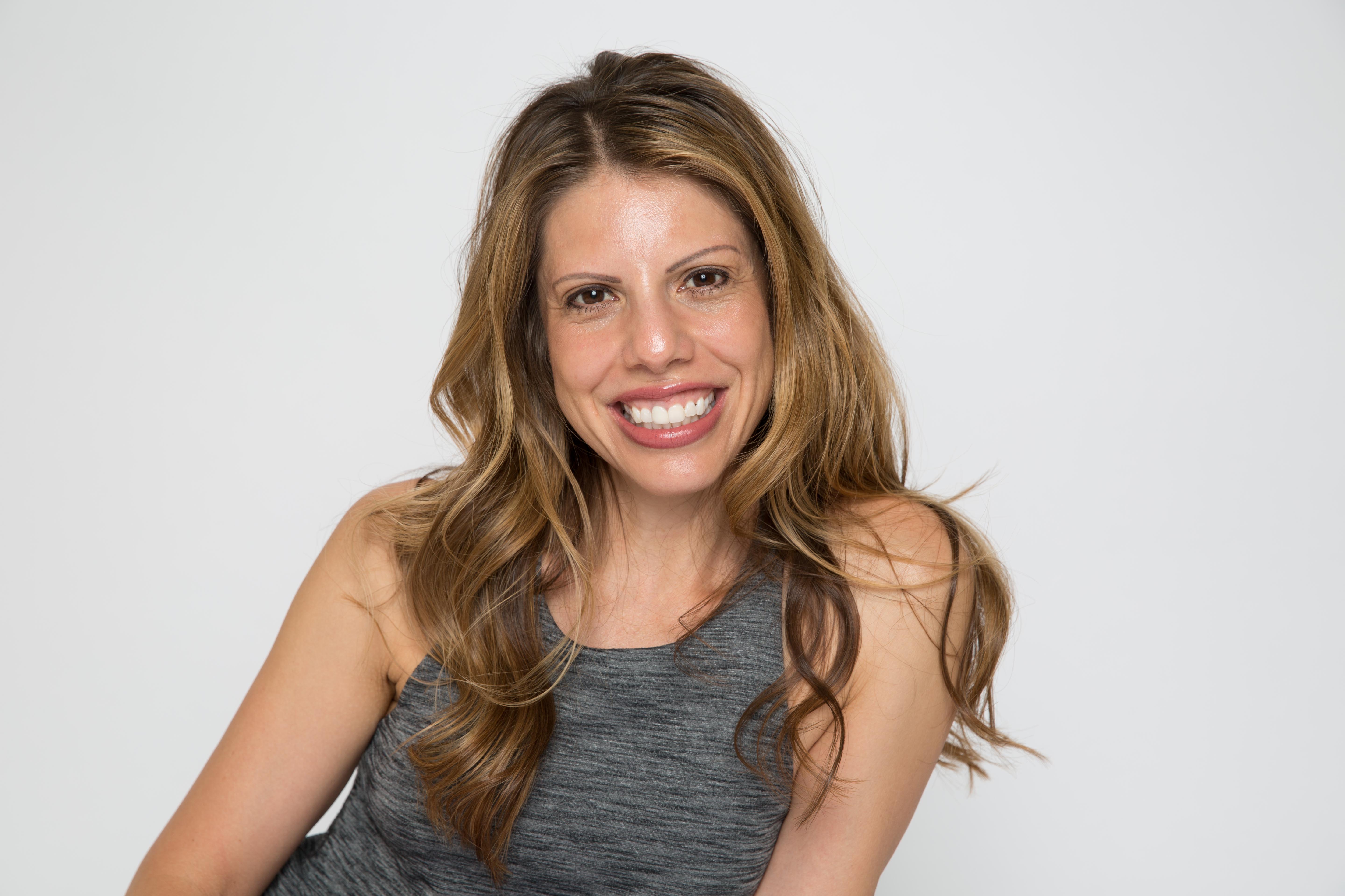 Lisa Ingle Stevens picture