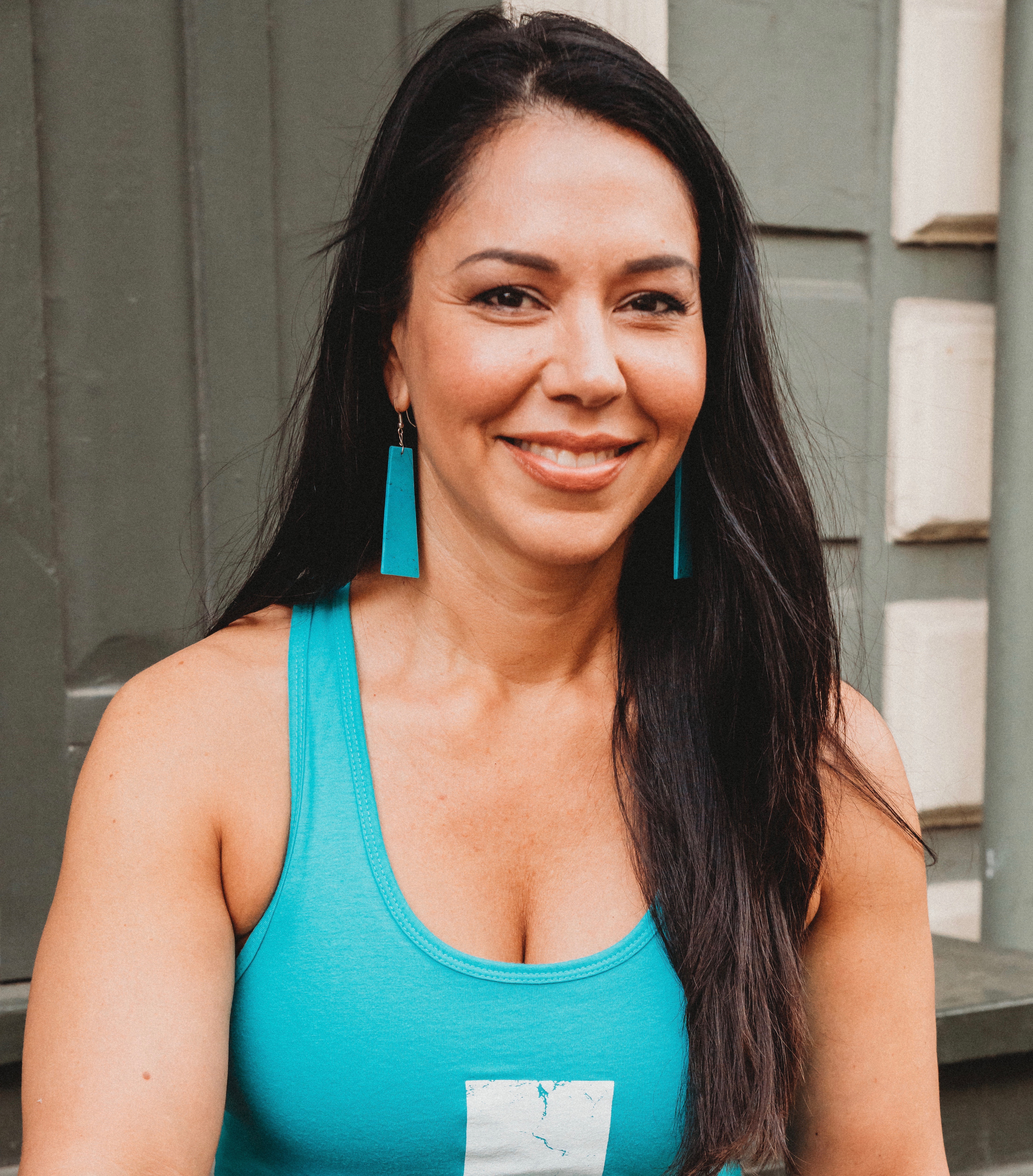 Kate Herrera Jenkins picture