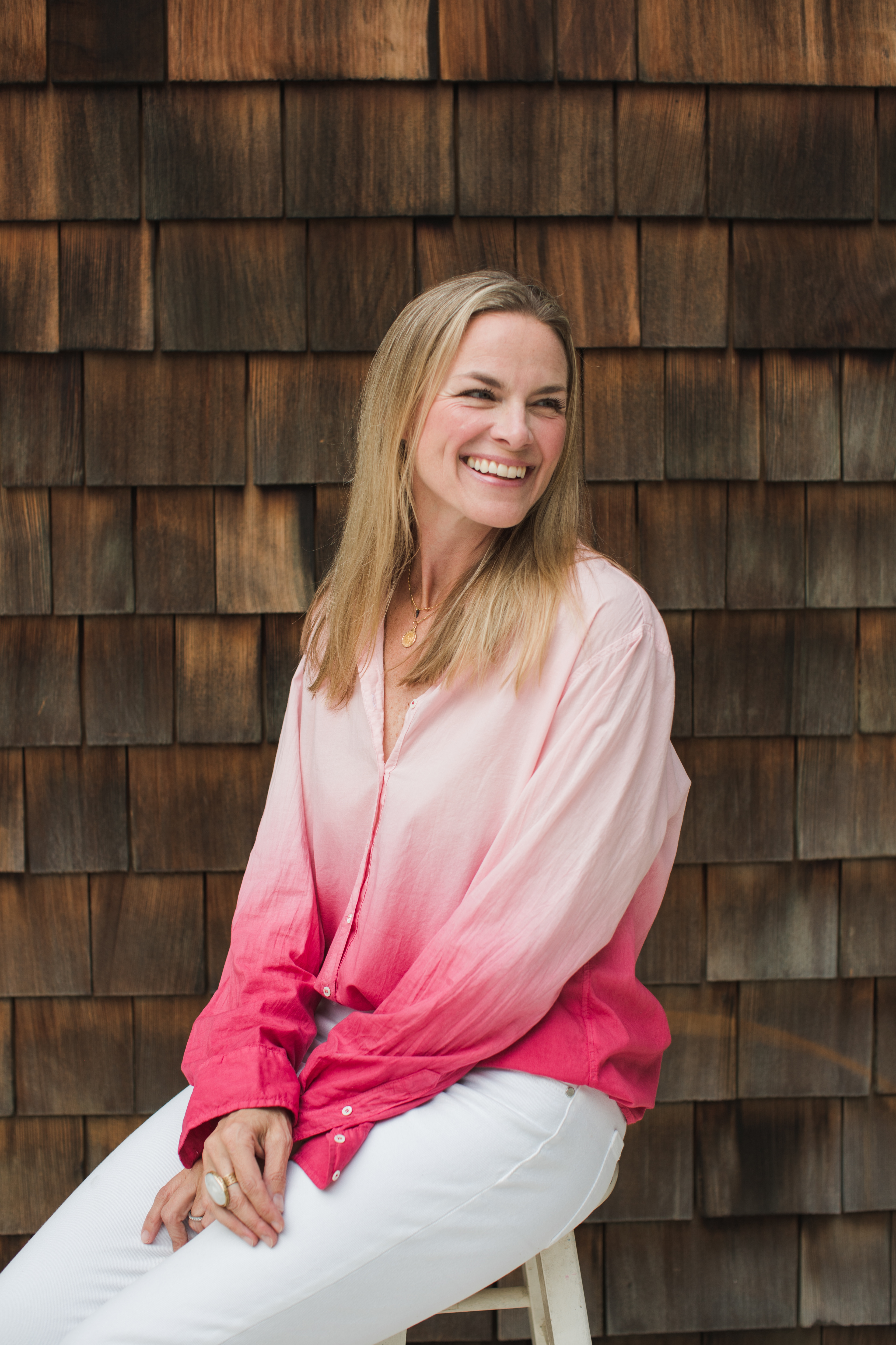 Mary Lyn Jenkins picture