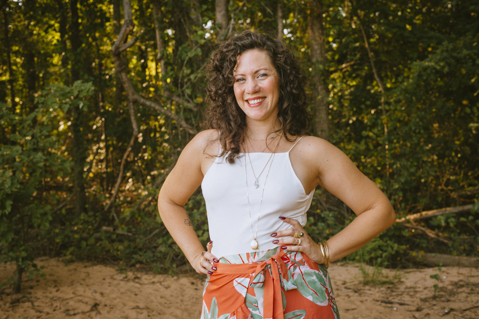 Alyce Vallejo picture