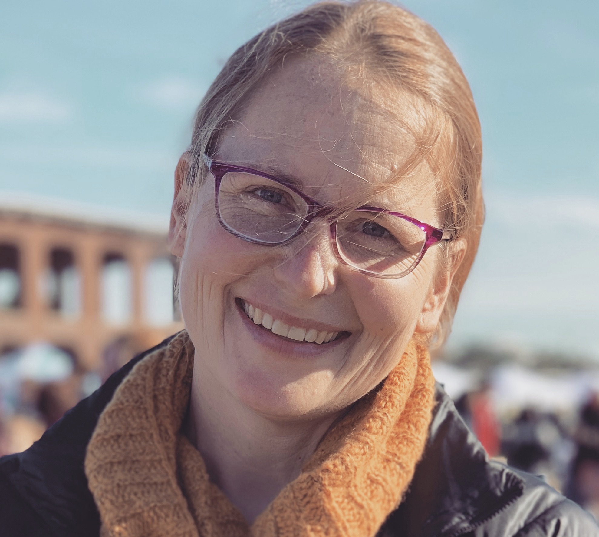 Alauria Corbin picture