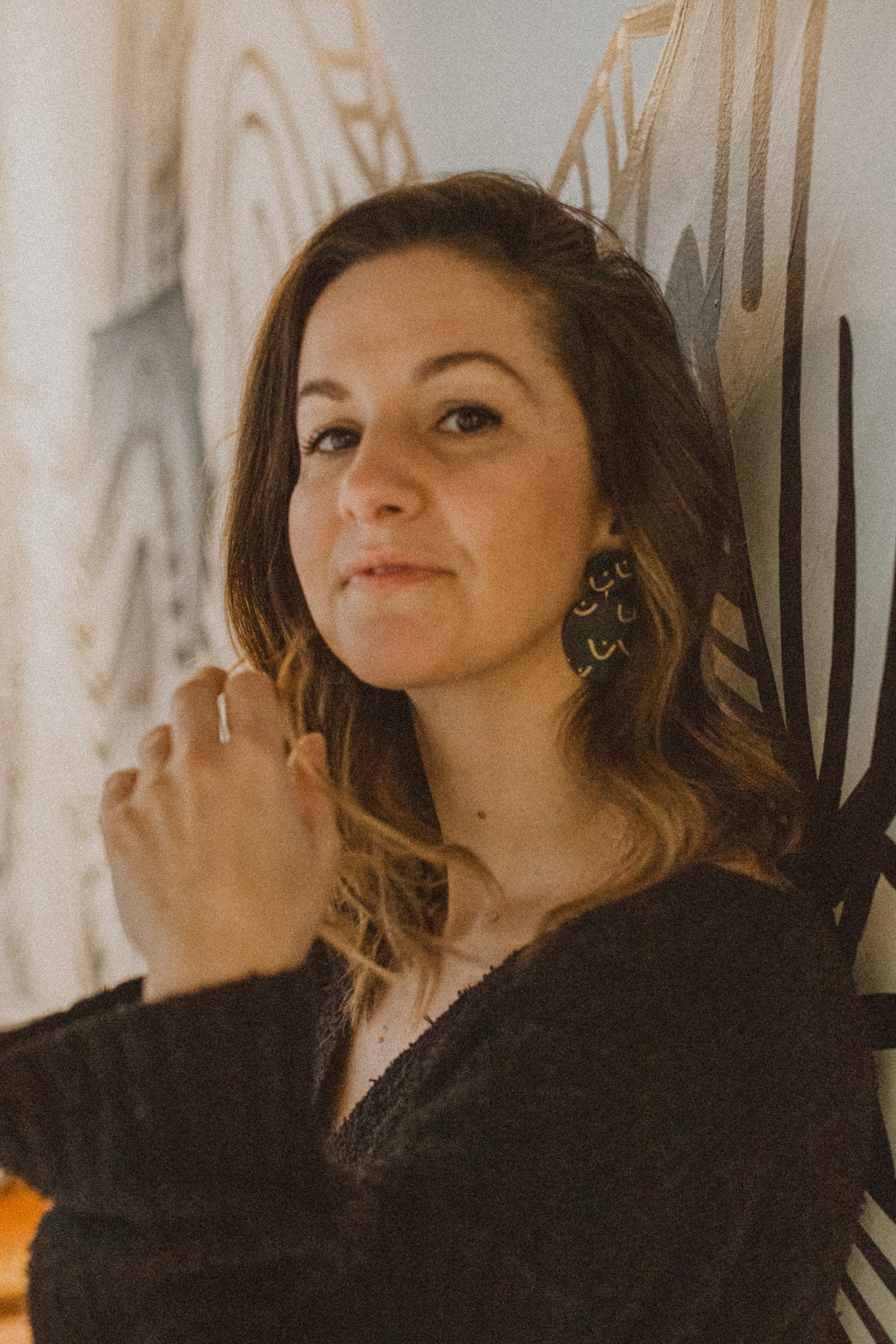 Alicia Wolfe picture