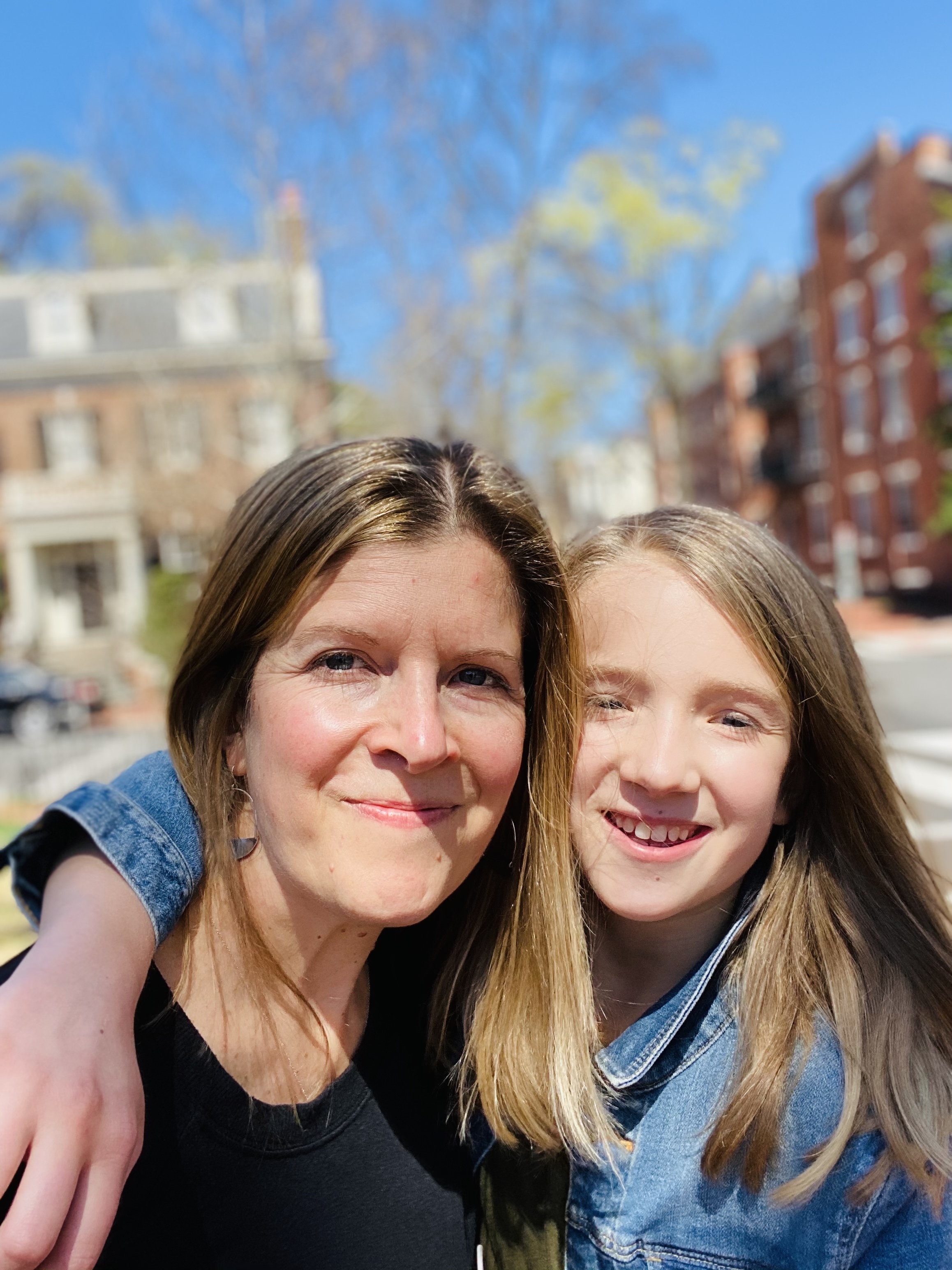 Becky Berstler picture