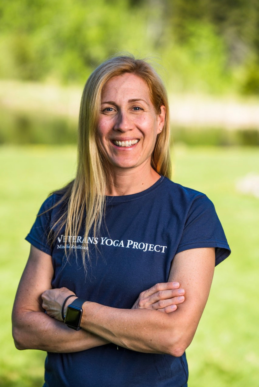 Willow Clerici picture