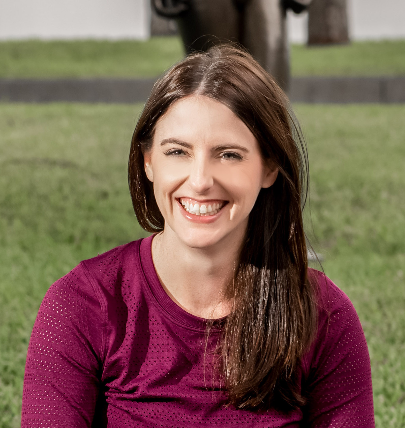 Mallory Littell's avatar