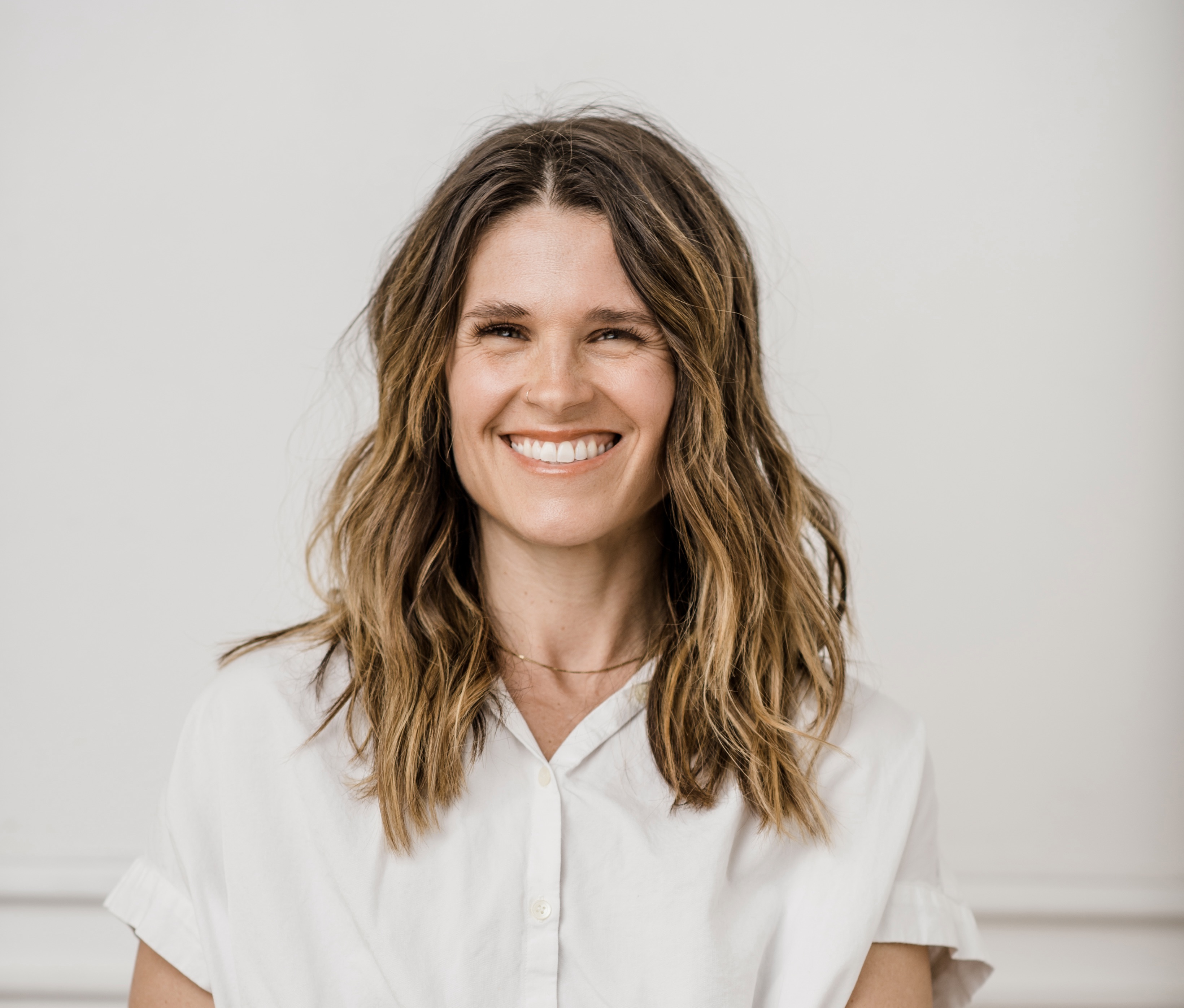 Brooke Rosolino picture