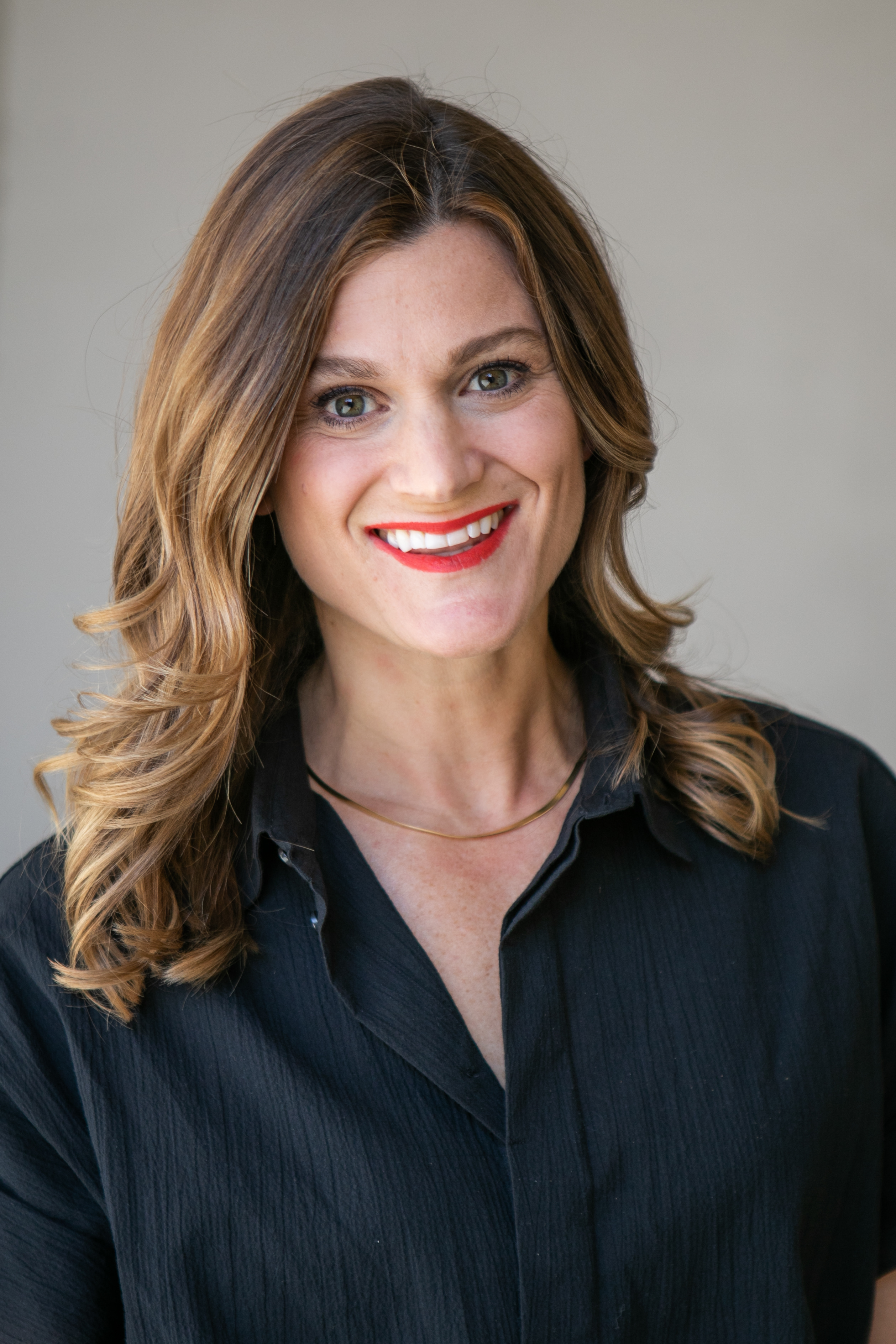 Kelly Ferraro Bloch picture