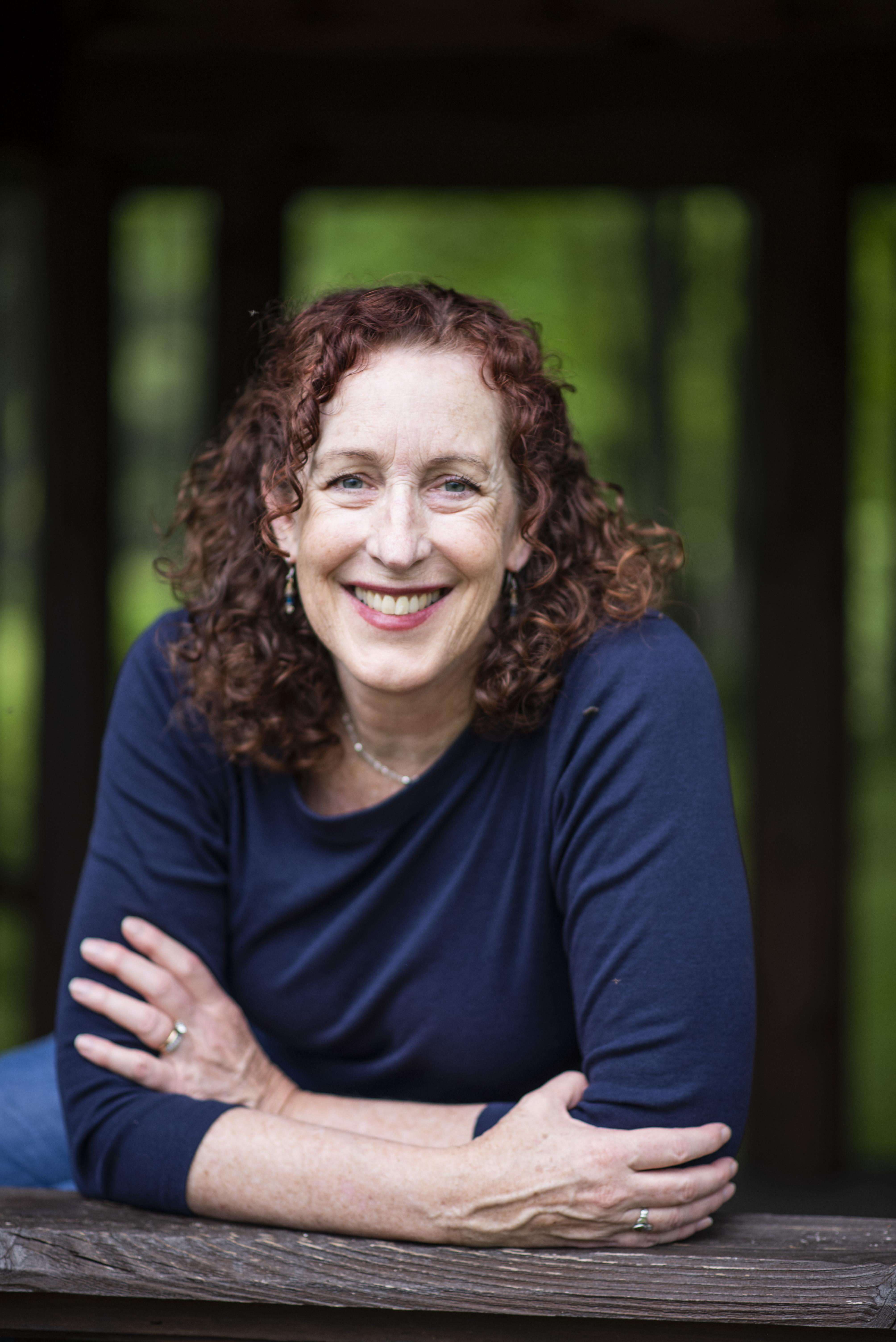 Colette Sherouse picture