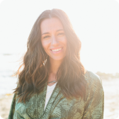 Jackie Carr's avatar